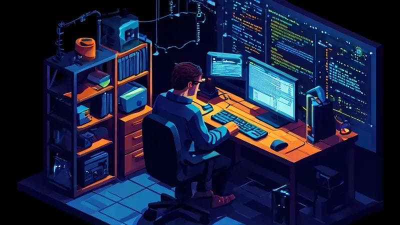 数据库外模式：定义、作用与未来发展趋势