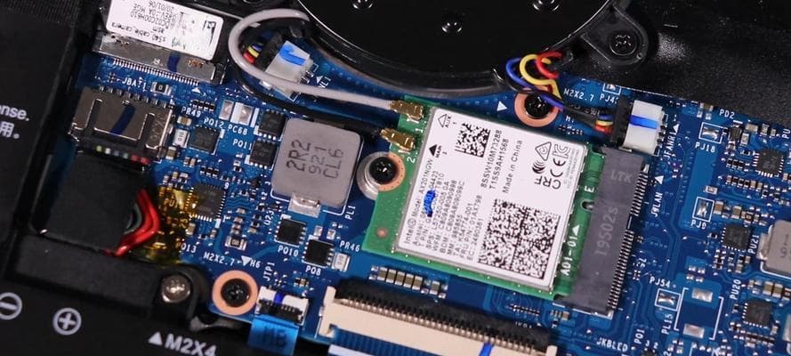 MX350显卡性能详解：规格、应用与竞品对比