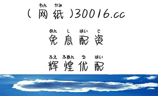 期货新手进阶之路：期货入门系列教程的全面指南