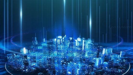 如何通过 RAID 配置提升服务器存储性能？