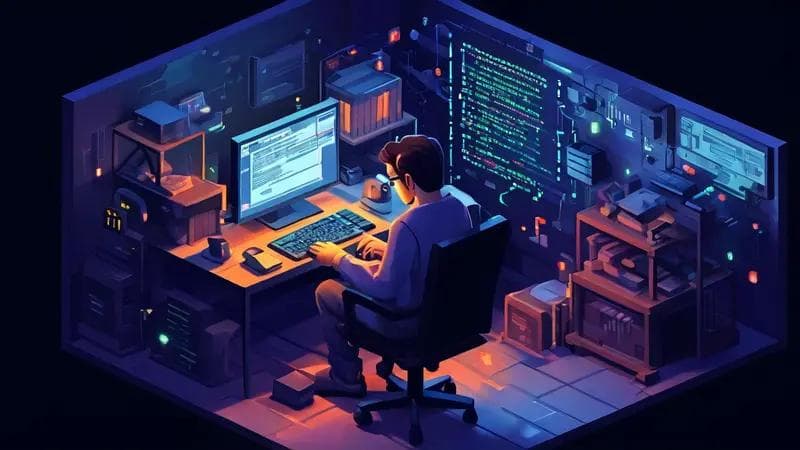 如何给软件开发公司起名