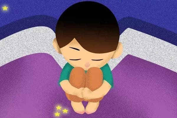 自闭症孩子家庭干预的宝贵指南：家长需知的几种方法