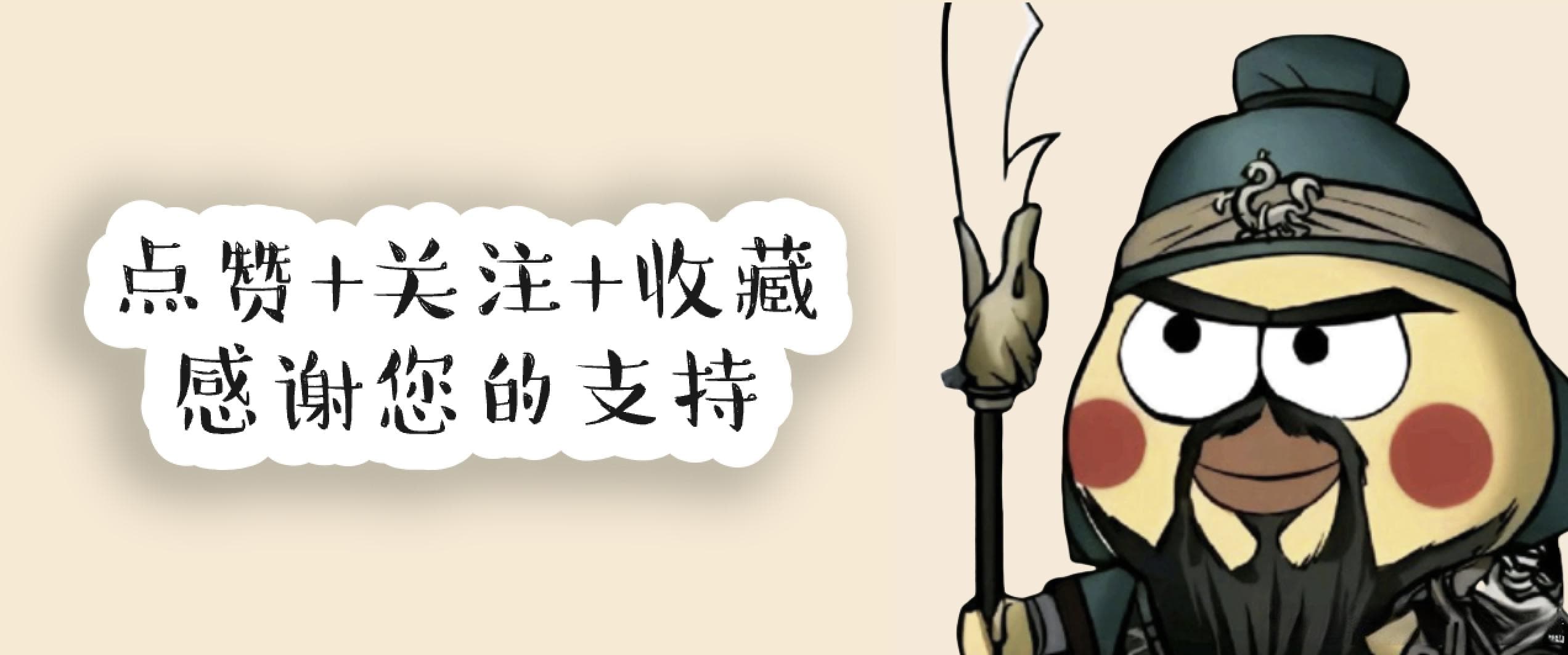 页面上有100个请求发送，突然切换页面，前端该怎么优化？