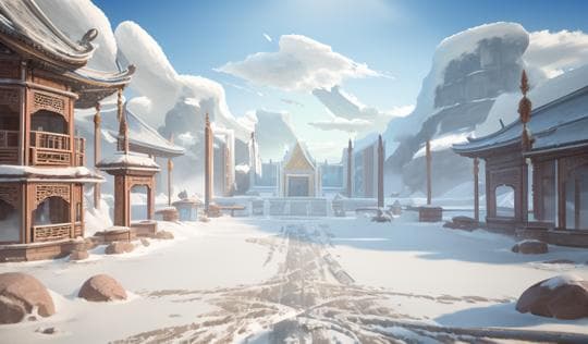 《星际争霸1》：时代的印记与不朽的魅力