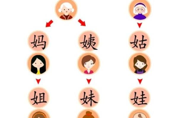 草字头旁的字：丰富汉字世界的奥秘