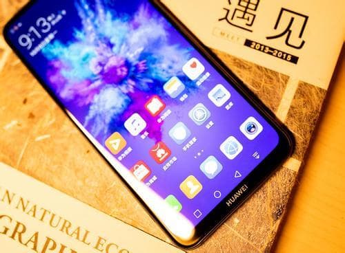 安卓省电攻略：七招提升手机续航能力