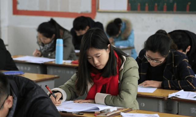 怎么才能主动学(培养主动学习习惯的技巧)