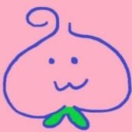 工具变量法：计量经济学中的内生性解决方案