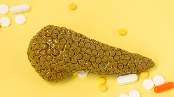 肝胆湿热怎么调理