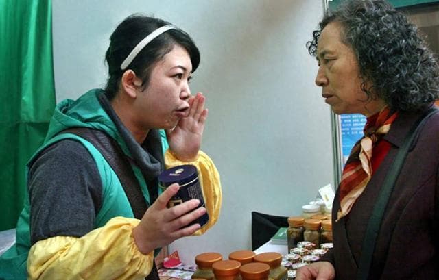 保健品常吃辅酶Q10、深海鱼油、氨糖、胶原蛋白，真的对身体好吗