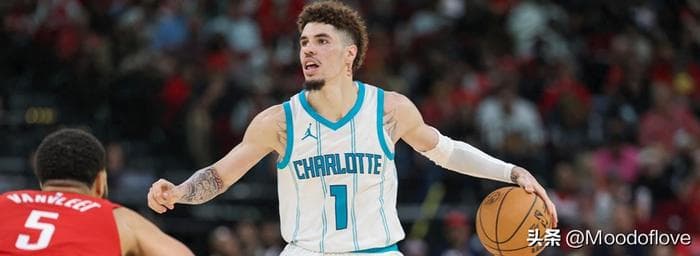 NBA焦点战预测：国王VS黄蜂，11分差距谁将胜出？专家模型揭秘！