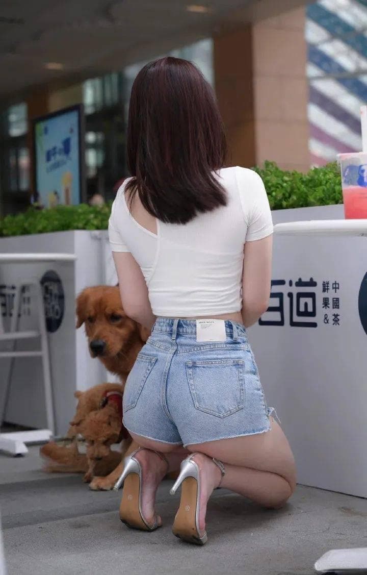 巨蟹座更喜欢伤感的情歌吗?