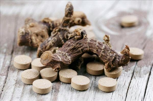 芬太尼的作用和功效
