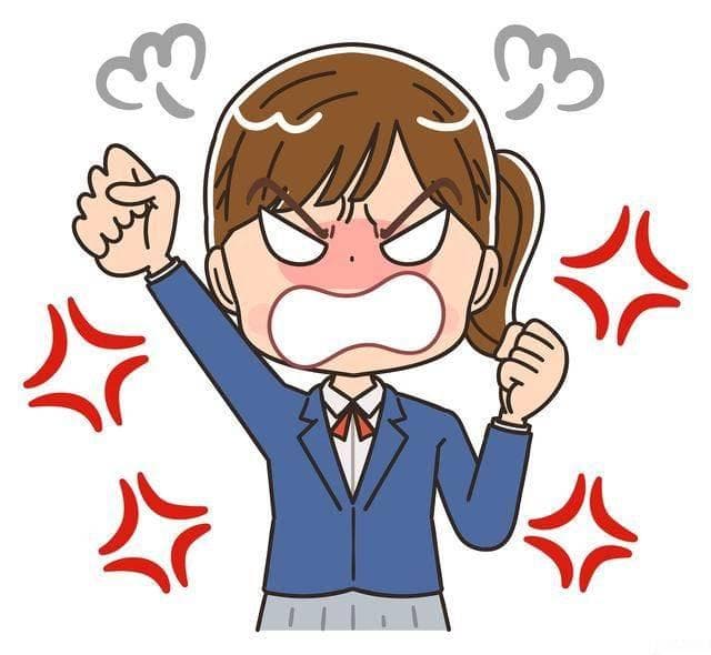 情绪导航者，引领青少年穿越情绪风暴