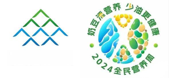 从牛奶到奶酪：不同人群的奶制品选购指南