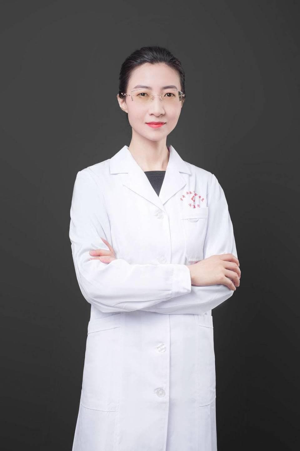冬季取暖需谨慎，小心皮肤病"火激红斑"