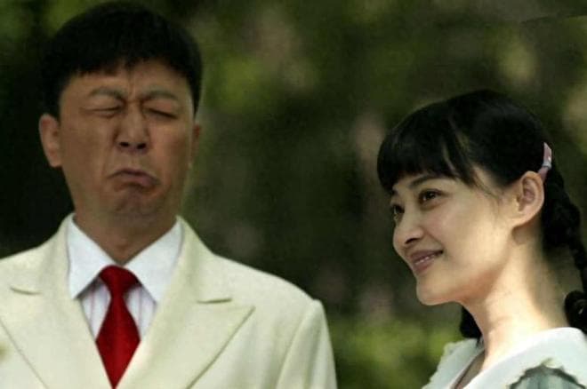 《父母爱情》：60多个国家轮播，这部剧凭什么成为经典？