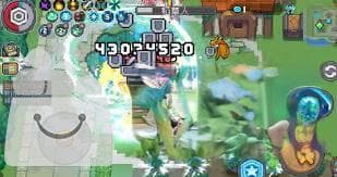 元气骑士全职业测评：强度排名与特点分析