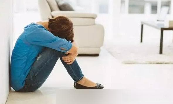 狐臭是怎么产生的？科学证实：有狐臭正常，没狐臭才是“变异者”