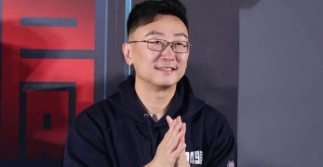 《749局》成本6亿？票房腰斩，疑投资方开骂，这下裤衩都要赔光了