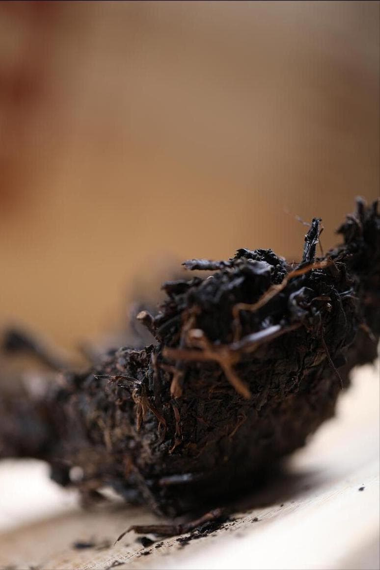 黑茶是什么茶？哪里的最好喝？网评这10个地方上榜，您喝过哪几种