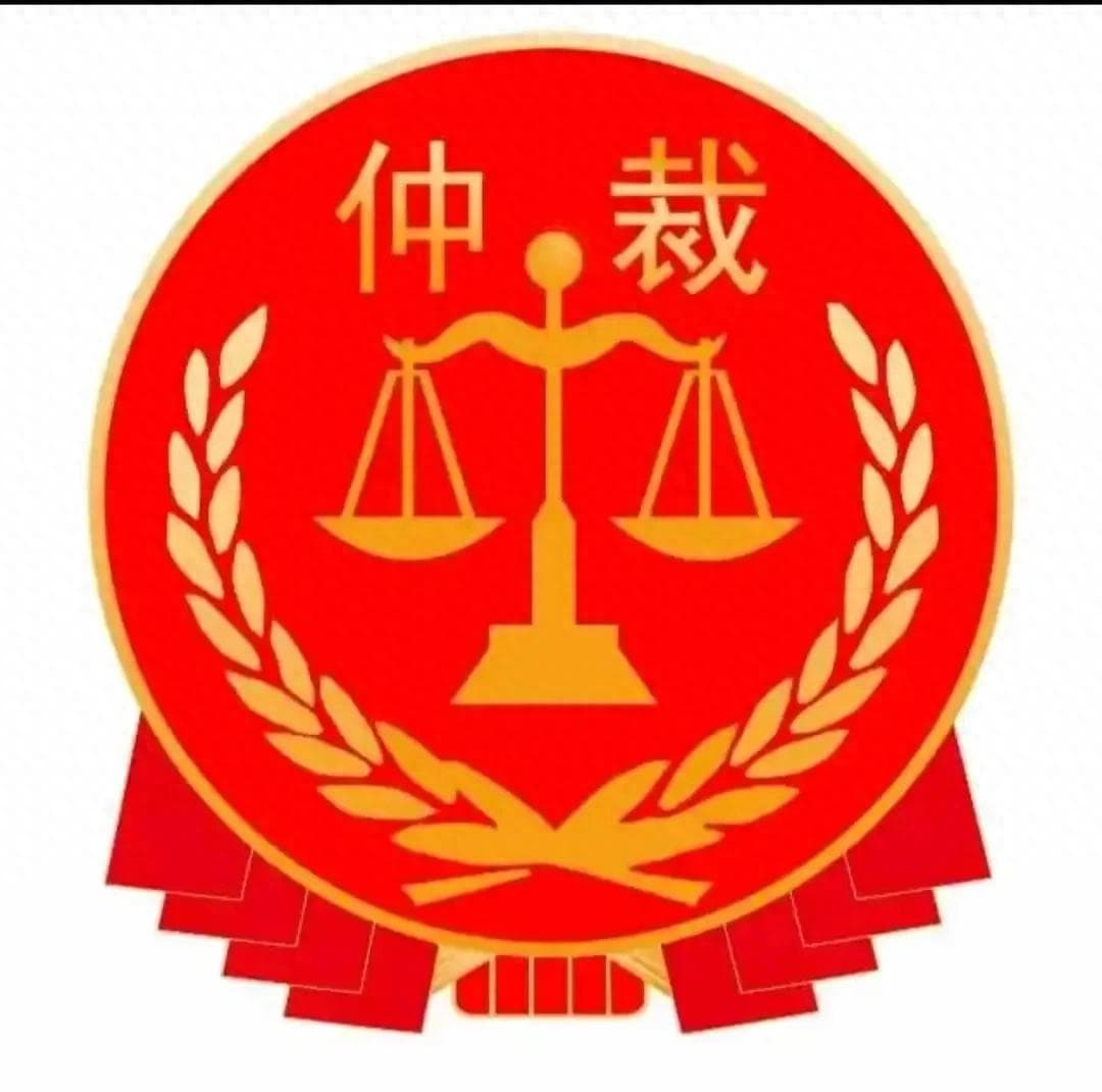 开庭审理中当事人可以不说话吗？律师全程发言解读！