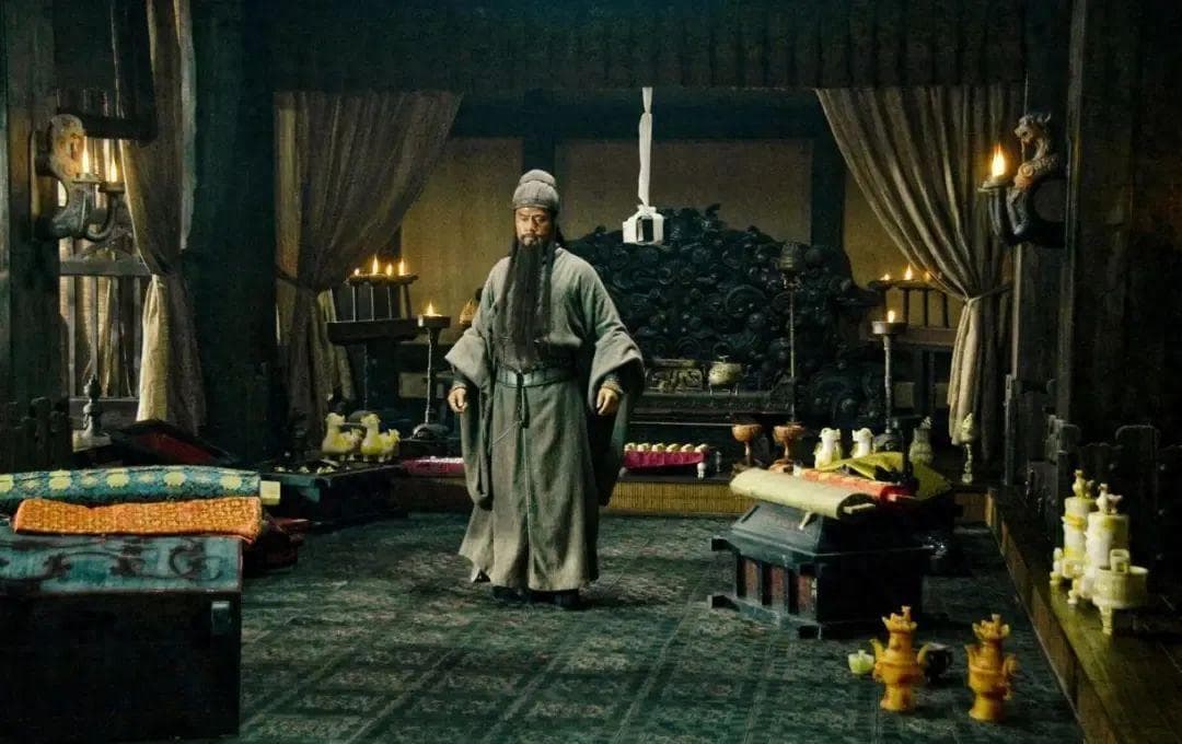 从典韦到关羽：曹操封爵的“玄机”，汉寿亭侯竟已是破格提拔！