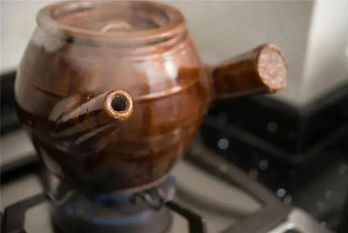 花粉过敏症状多，中医有办法！