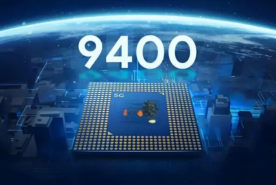 盘点手机芯片2024：旗舰芯片全面迈入3nm时代，AI能力引领未来