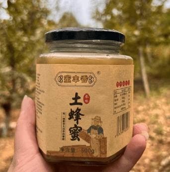 蜂蜜水相克的食物，饮蜂蜜水要忌什么食物?