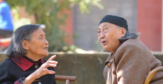 研究表明：老人晚餐多吃高质量碳水，更长寿？怎么吃高质量碳水