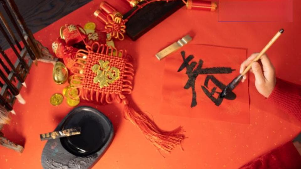春节申遗成功，旅游业迎春天？