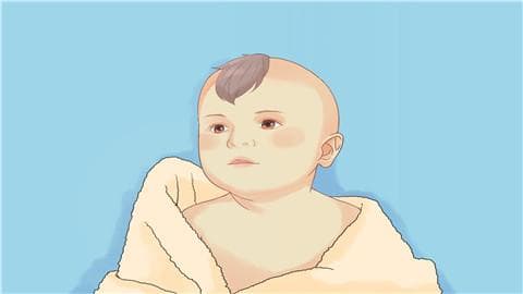 勤喂奶能降低新生儿黄疸值吗