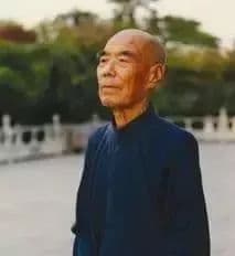 太极拳揽雀尾详解：从心静意动到眼法运用