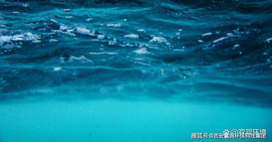 消毒剂检测指标全解析，确保水质安全无忧