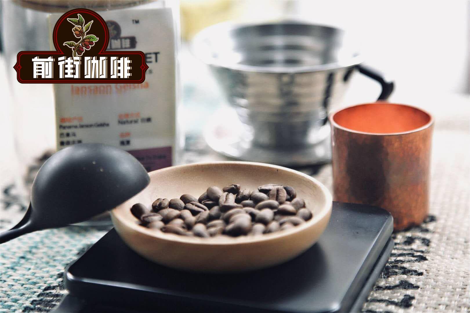 如何打造居家的咖啡角落 家庭式咖啡吧台设计规划心得经验