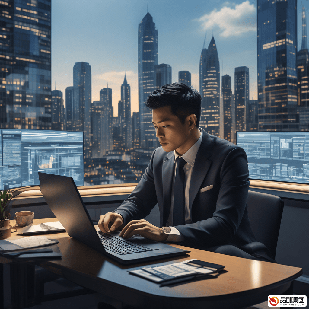 详解第三方保险理赔流程：从报案到赔付的全面指南