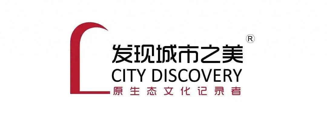 布达拉宫之美，不止一面