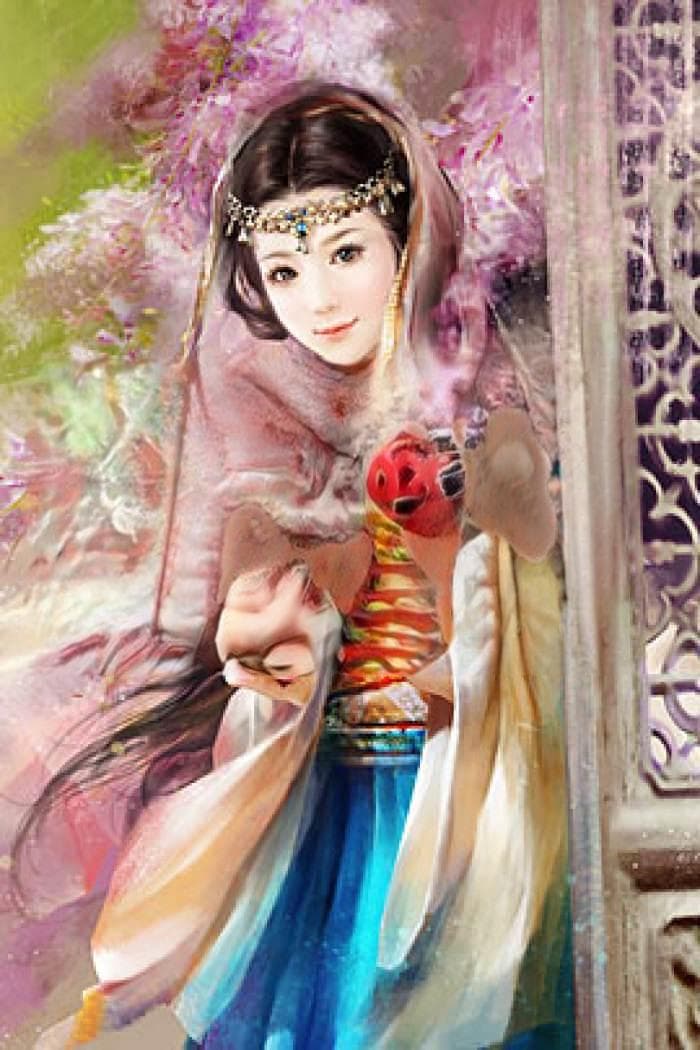 男士发型精选：从经典到时尚的多样选择