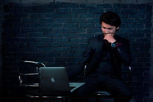 教育叛逆期的孩子：原因与应对策略