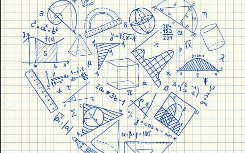 数学如何有效刷题(数学高效刷题的方法)