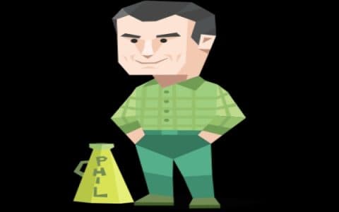ESFJ与ESFP的特点、差异及个性独特性