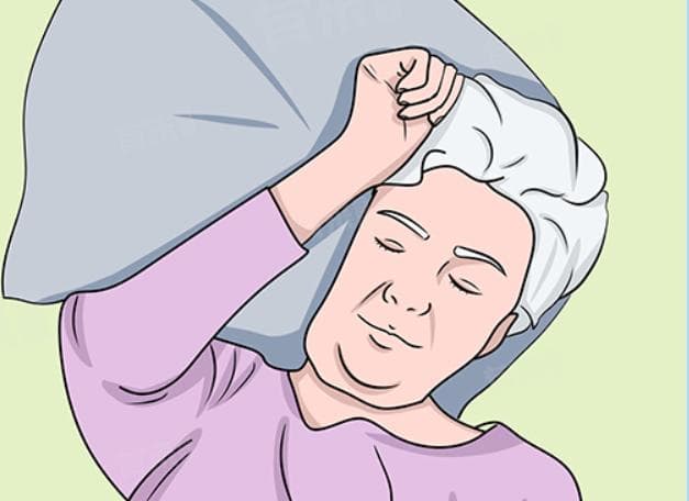 快速眼动睡眠是好是坏