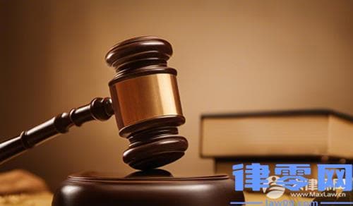 犯人转移监狱的程序是什么？