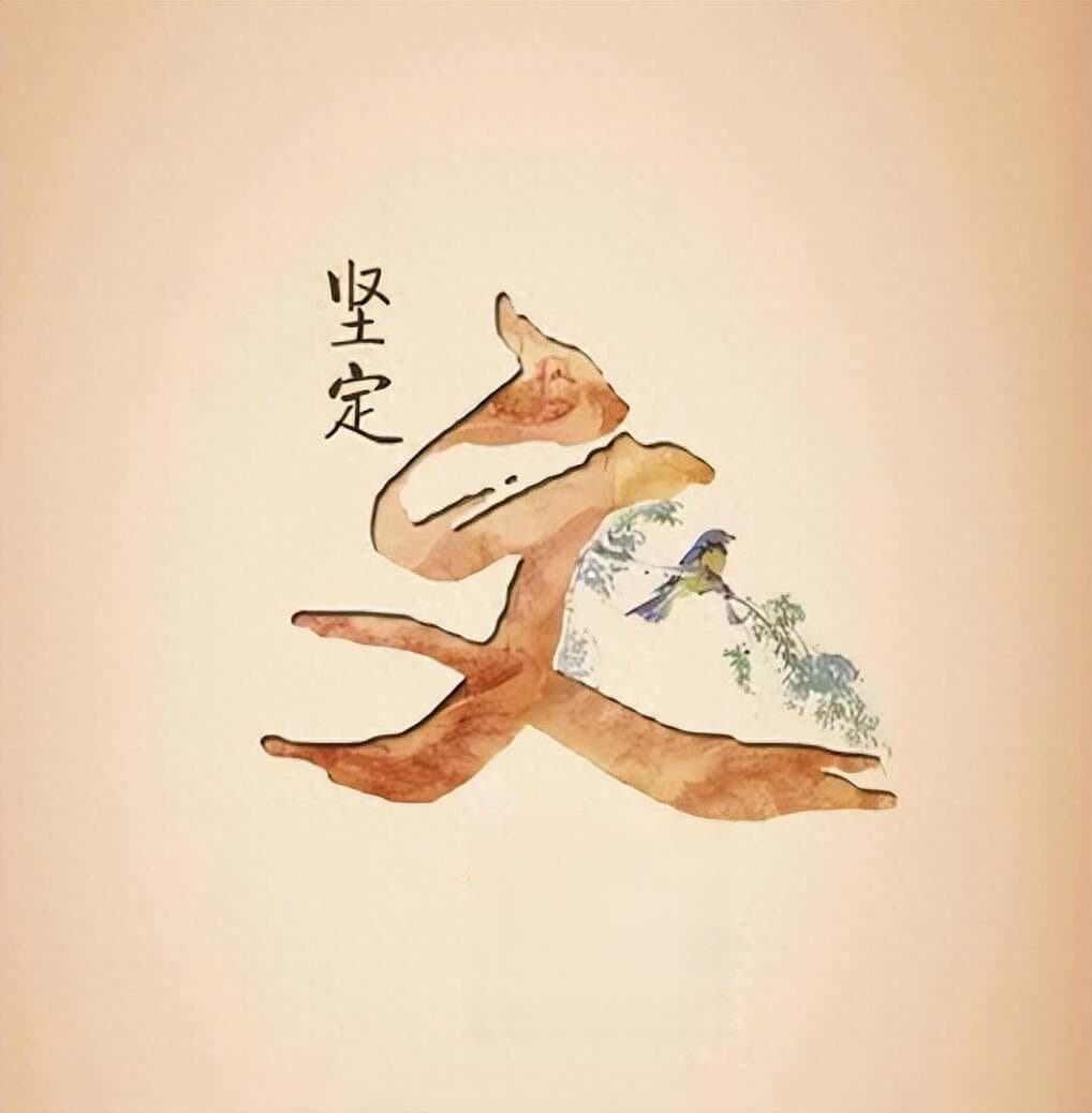 什么是文化自信？新时代如何增强文化自信？