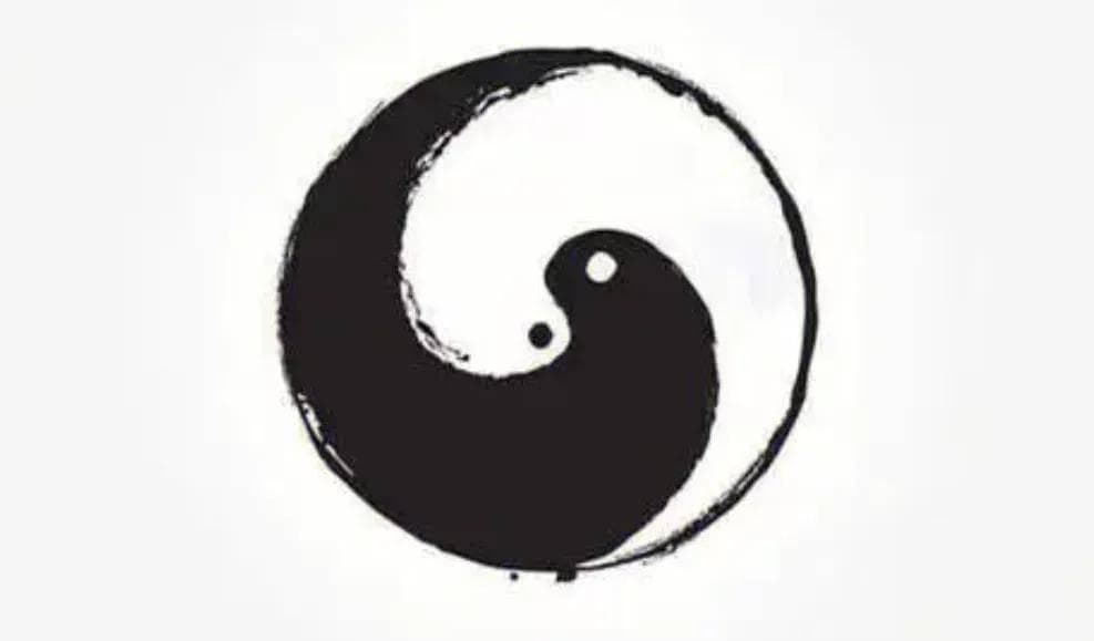 八字命局中的从格到底存不存在？