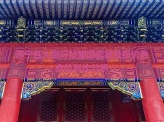 济宁各大旅行社旅游套餐及报价全方位对比分析