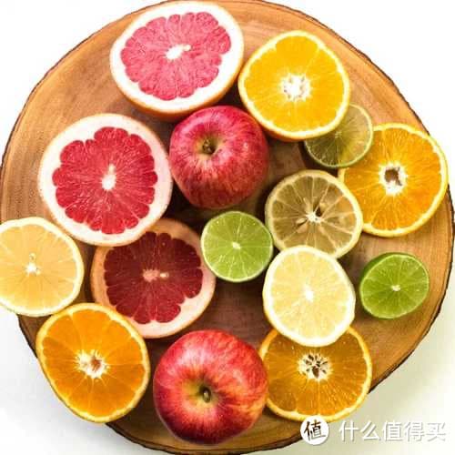 谦虚的价值：在现代社会中重新认识谦虚的意义