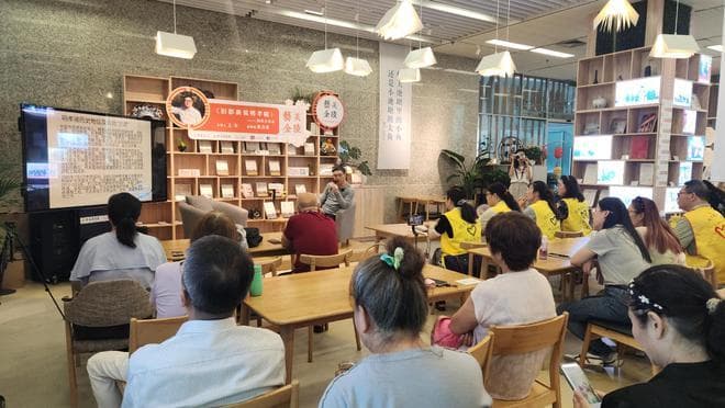 从老照片回溯明孝陵的历史变迁