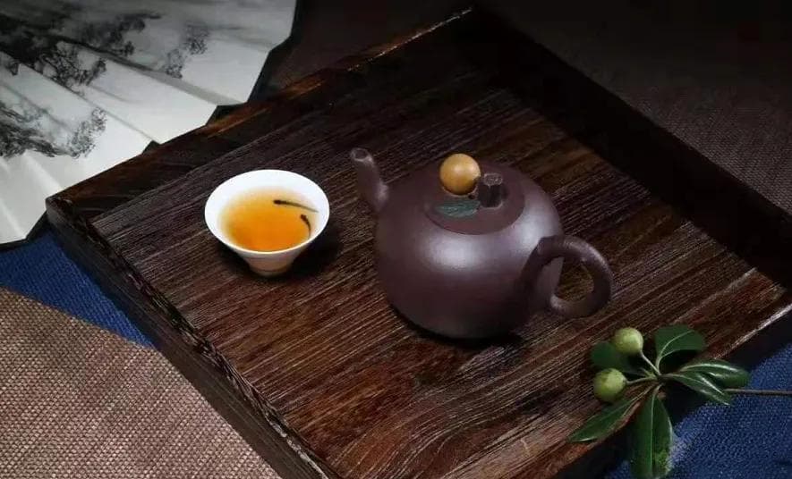 《道德经》的这句名言，暗藏6个人生智慧，读懂受益终身！